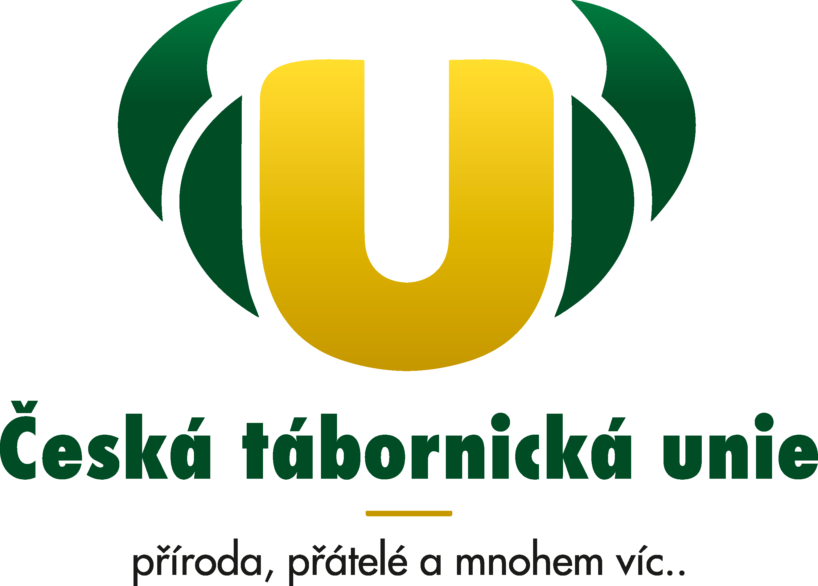 ČTU Logo