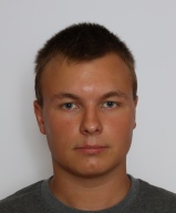 Pavel "Sosák" Fiedler