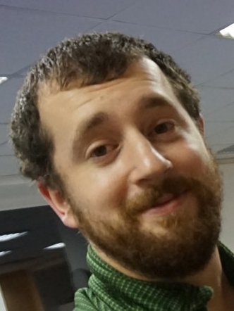 Marek "Skunk" Plicka